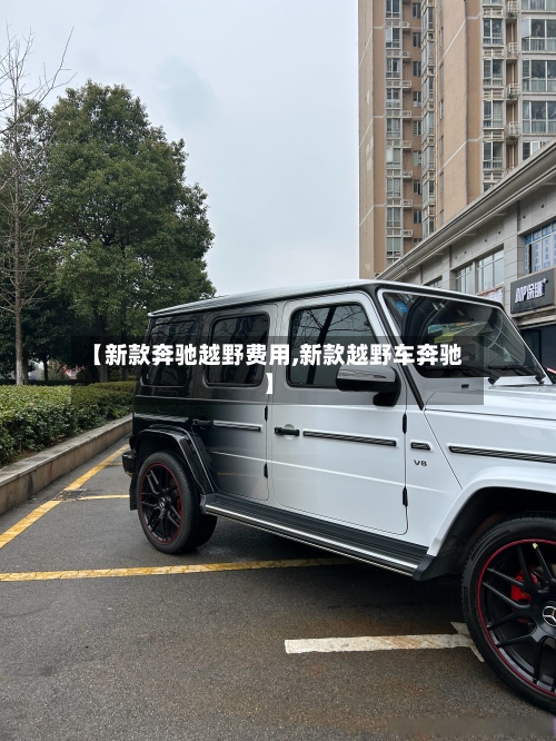 【新款奔驰越野费用,新款越野车奔驰】-第3张图片