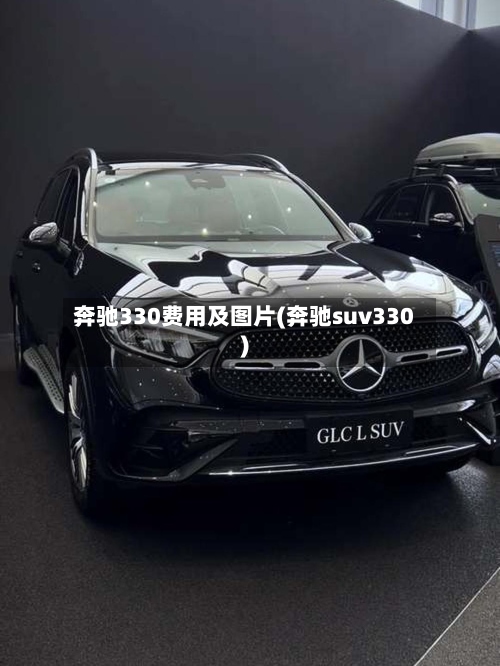 奔驰330费用及图片(奔驰suv330)