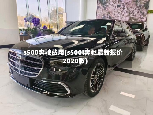 s500奔驰费用(s500l奔驰最新报价2020款)