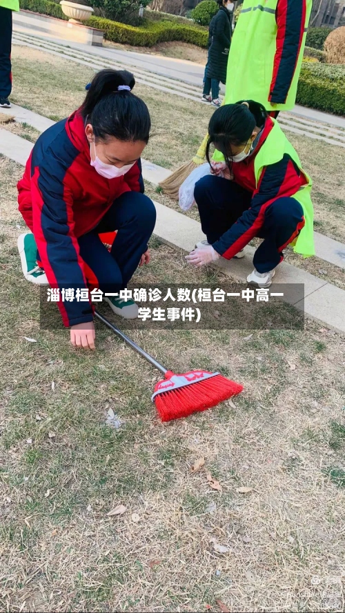 淄博桓台一中确诊人数(桓台一中高一学生事件)