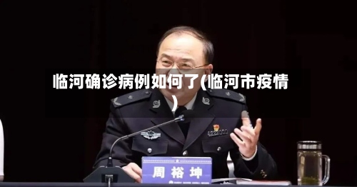 临河确诊病例如何了(临河市疫情)-第3张图片