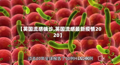 【英国流感确诊,英国流感最新疫情2020】