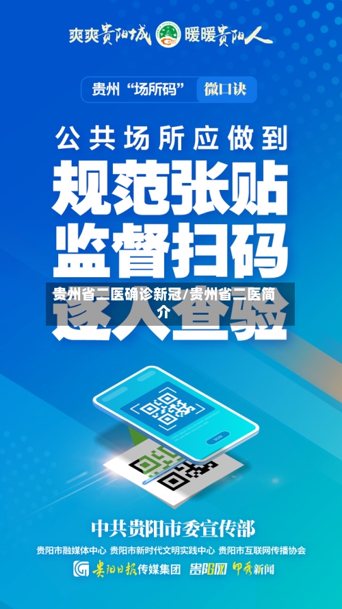 贵州省二医确诊新冠/贵州省二医简介-第3张图片