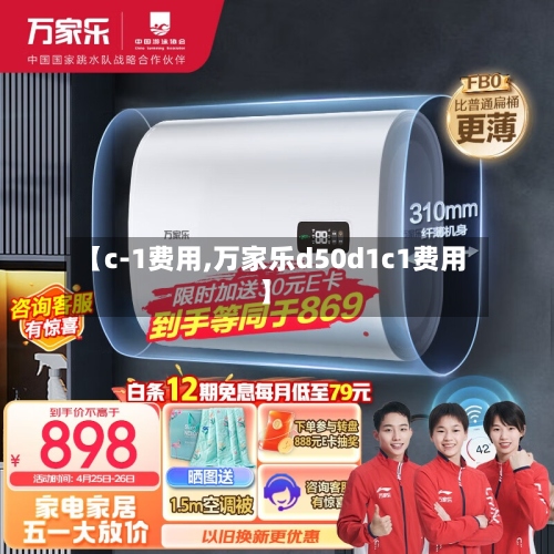 【c-1费用,万家乐d50d1c1费用】-第3张图片