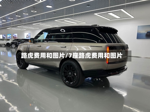 路虎费用和图片/7座路虎费用和图片