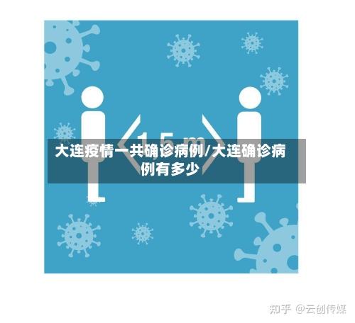 大连疫情一共确诊病例/大连确诊病例有多少