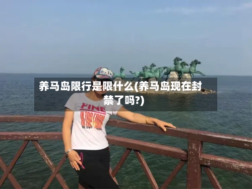 养马岛限行是限什么(养马岛现在封禁了吗?)