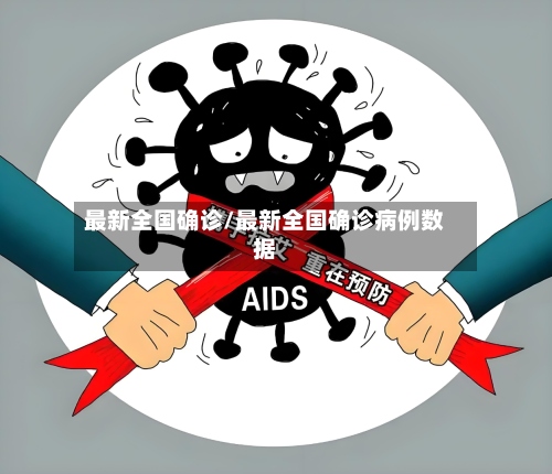 最新全国确诊/最新全国确诊病例数据-第3张图片