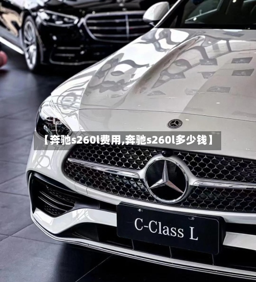 【奔驰s260l费用,奔驰s260l多少钱】