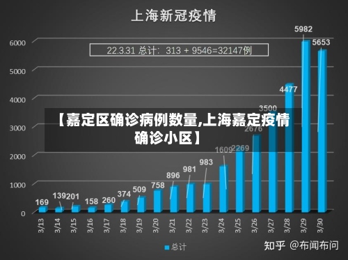 【嘉定区确诊病例数量,上海嘉定疫情确诊小区】-第3张图片