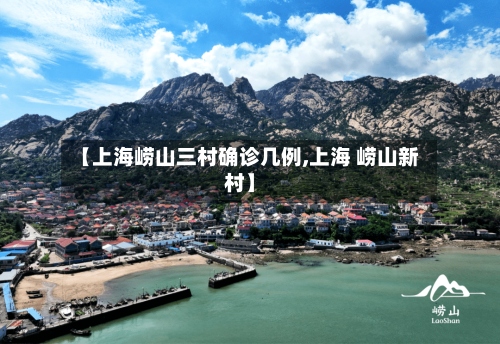 【上海崂山三村确诊几例,上海 崂山新村】