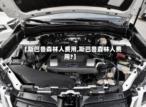 【斯巴鲁森林人费用,斯巴鲁森林人费用?】