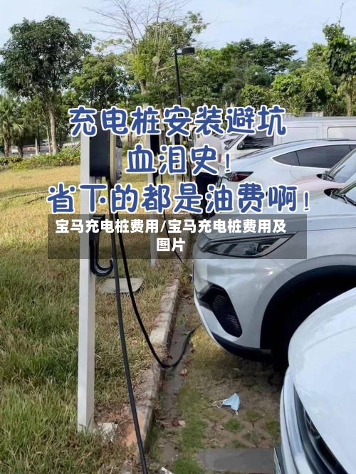 宝马充电桩费用/宝马充电桩费用及图片-第3张图片