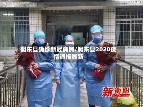 衡东县确诊新冠病例/衡东县2020疫情通报最新