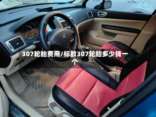 307轮胎费用/标致307轮胎多少钱一个-第2张图片