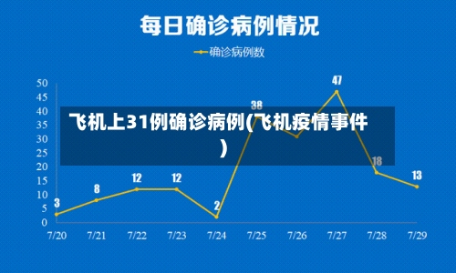 飞机上31例确诊病例(飞机疫情事件)