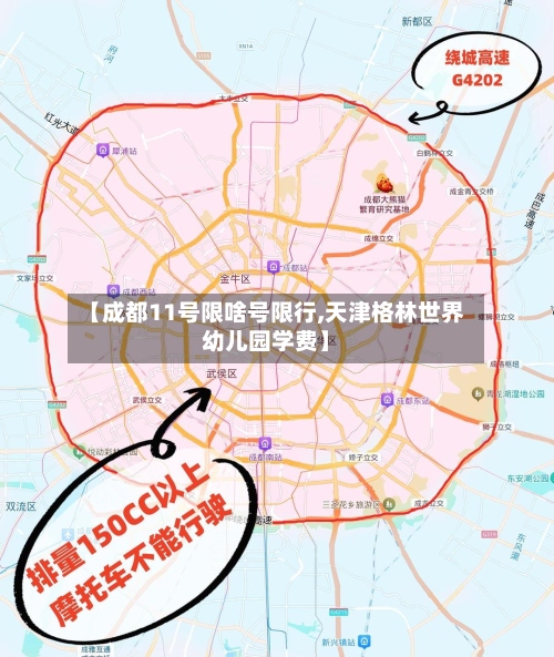 【成都11号限啥号限行,天津格林世界幼儿园学费】