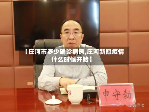 【庄河市多少确诊病例,庄河新冠疫情什么时候开始】-第2张图片