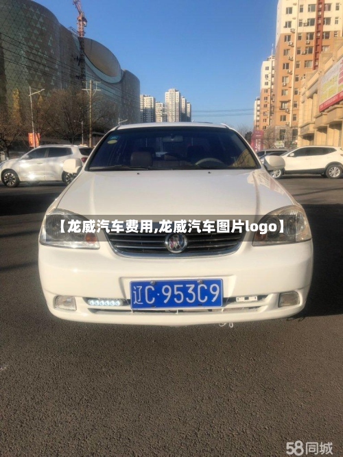【龙威汽车费用,龙威汽车图片logo】