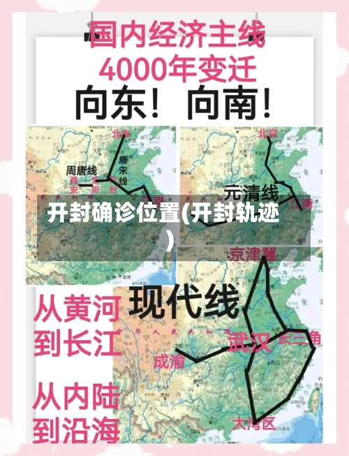 开封确诊位置(开封轨迹)