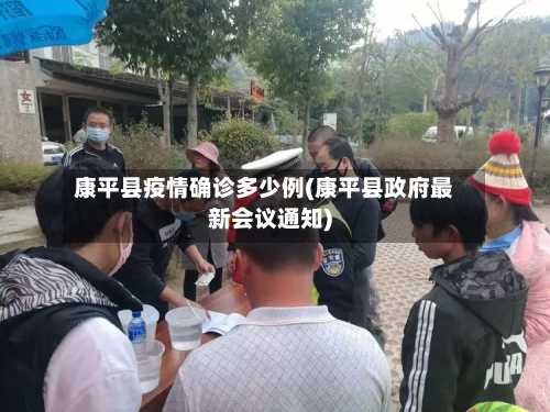 康平县疫情确诊多少例(康平县政府最新会议通知)-第3张图片