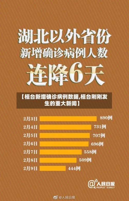 【桓台新增确诊病例数据,桓台刚刚发生的重大新闻】