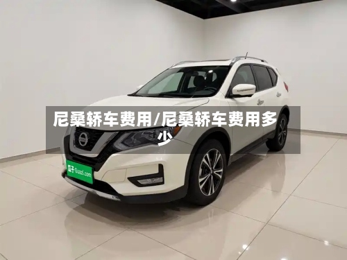 尼桑轿车费用/尼桑轿车费用多少-第2张图片