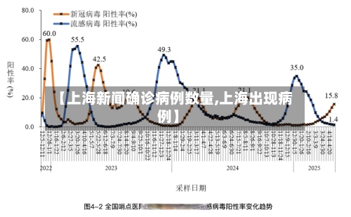 【上海新闻确诊病例数量,上海出现病例】-第2张图片