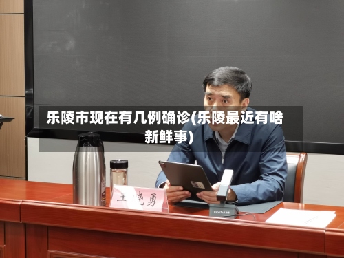 乐陵市现在有几例确诊(乐陵最近有啥新鲜事)-第3张图片