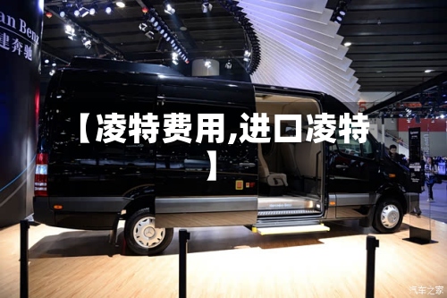【凌特费用,进口凌特】