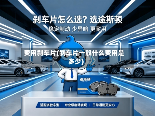 费用刹车片(刹车片一般什么费用是多少)