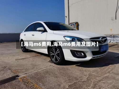 【海马m6费用,海马m6费用及图片】