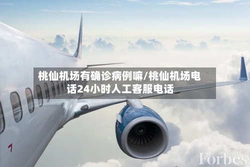 桃仙机场有确诊病例嘛/桃仙机场电话24小时人工客服电话-第2张图片