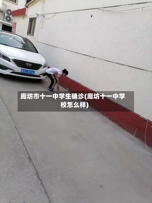 廊坊市十一中学生确诊(廊坊十一中学校怎么样)-第2张图片
