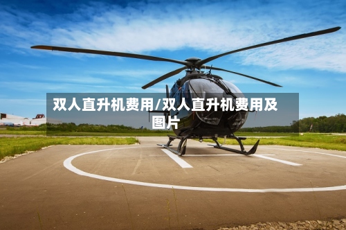 双人直升机费用/双人直升机费用及图片