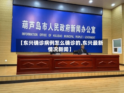 【东兴确诊病例怎么确诊的,东兴最新情况新闻】