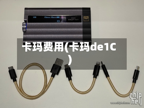 卡玛费用(卡玛de1C)-第2张图片