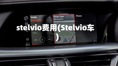 stelvio费用(Stelvio车)-第2张图片