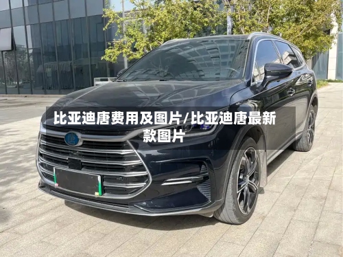 比亚迪唐费用及图片/比亚迪唐最新款图片