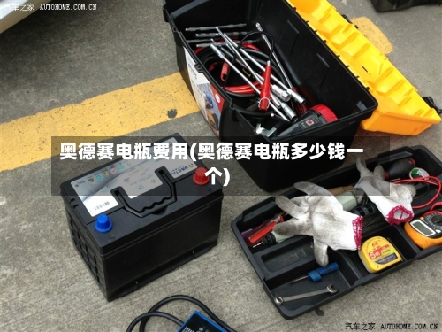 奥德赛电瓶费用(奥德赛电瓶多少钱一个)