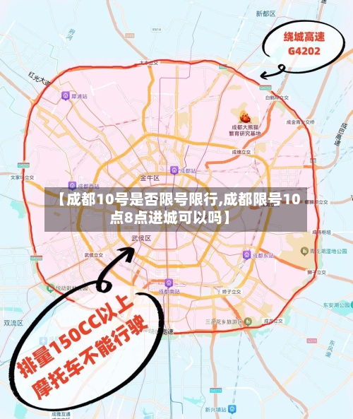 【成都10号是否限号限行,成都限号10点8点进城可以吗】