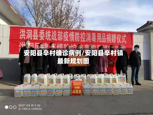 安阳县辛村确诊病例/安阳县辛村镇最新规划图