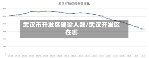 武汉市开发区确诊人数/武汉开发区在哪-第3张图片