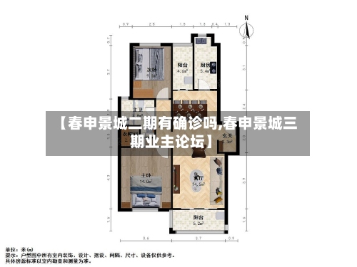 【春申景城二期有确诊吗,春申景城三期业主论坛】-第2张图片