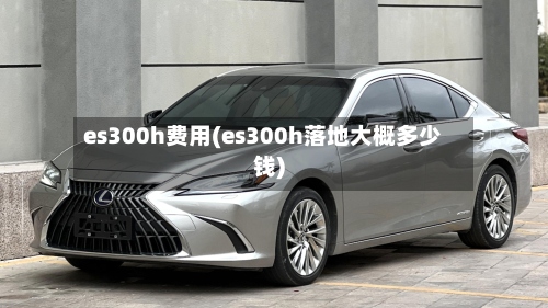 es300h费用(es300h落地大概多少钱)