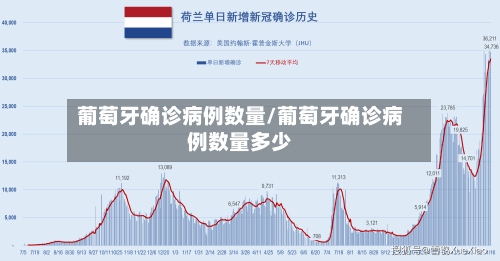 葡萄牙确诊病例数量/葡萄牙确诊病例数量多少