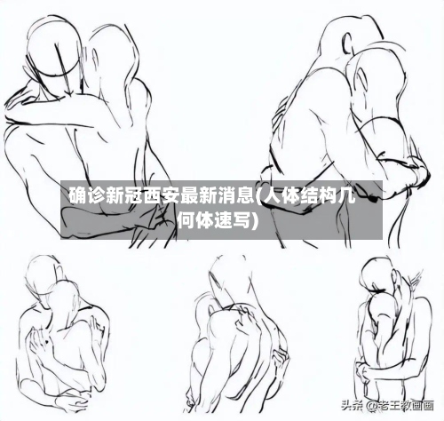 确诊新冠西安最新消息(人体结构几何体速写)-第3张图片