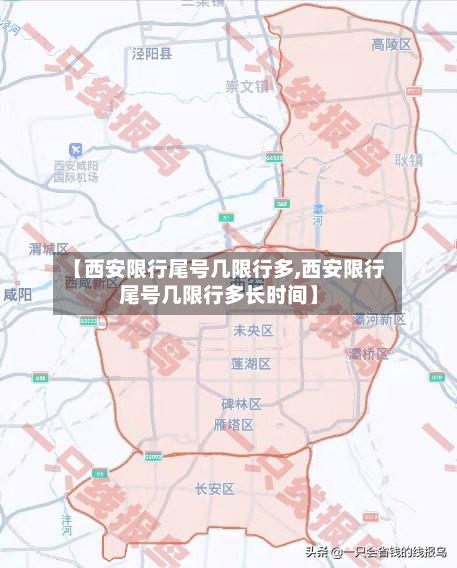 【西安限行尾号几限行多,西安限行尾号几限行多长时间】-第3张图片