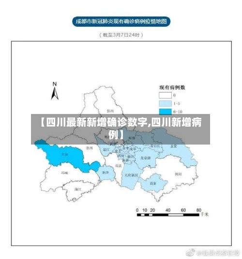 【四川最新新增确诊数字,四川新增病例】