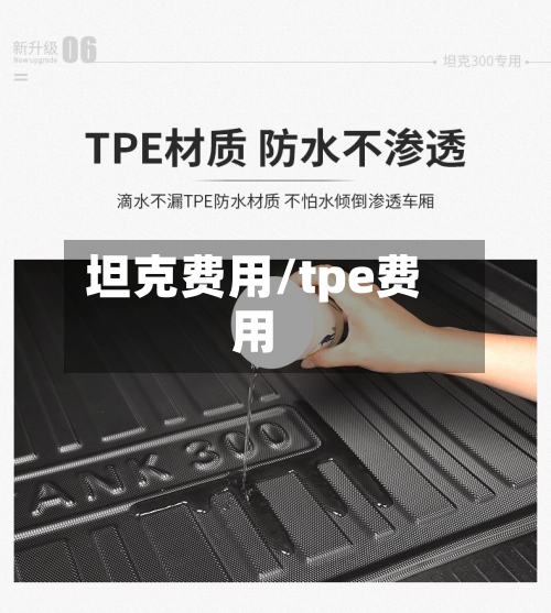 坦克费用/tpe费用